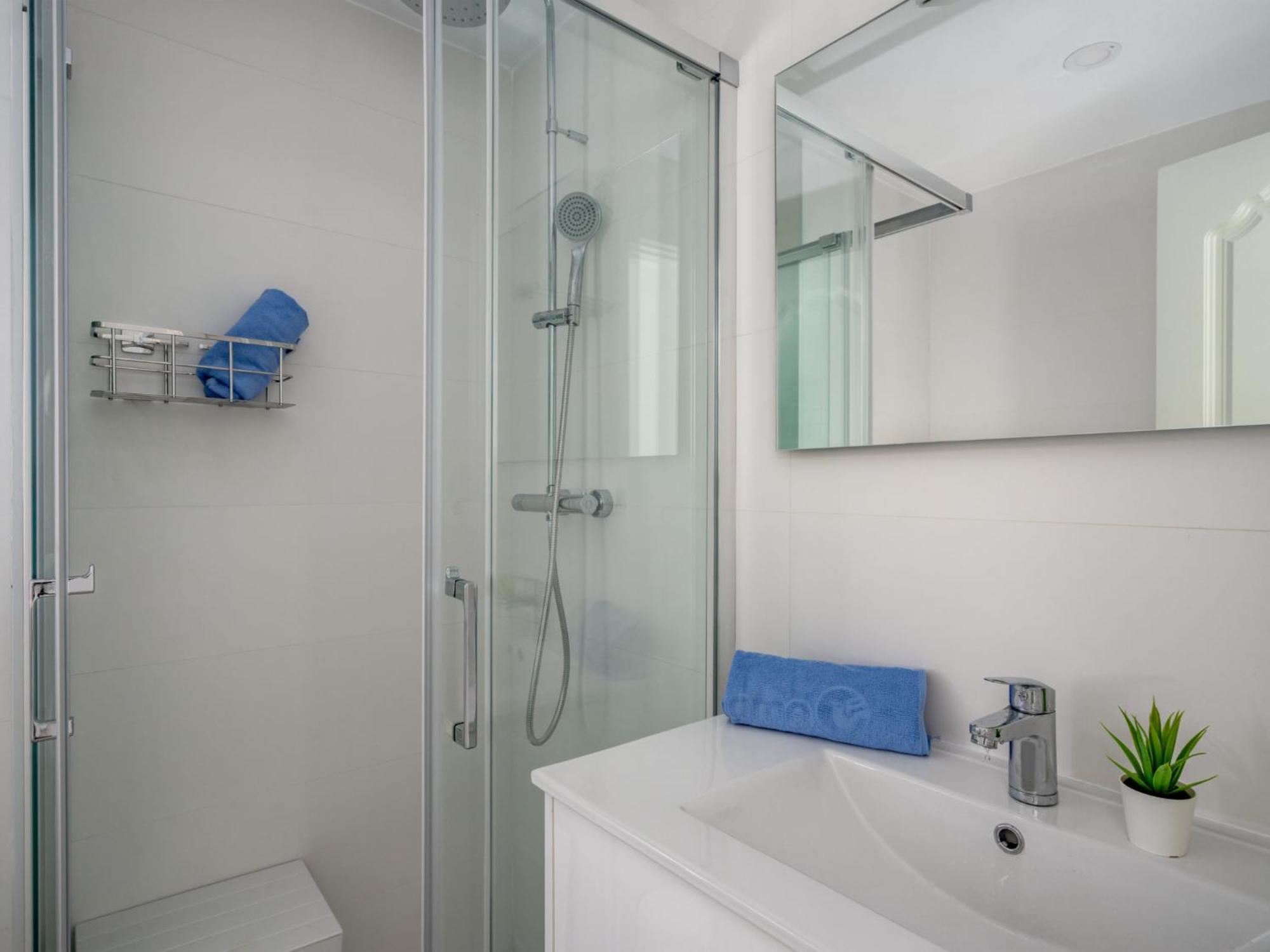 Apartment Atico Los Pelicanos By Interhome Manilva Exterior foto